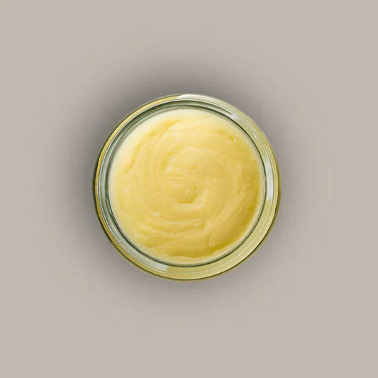 Nuestros ingredientes