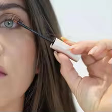 ¿Cuál es el mejor aceite para el crecimiento del cabello? (Avalado por la ciencia y mujeres reales)