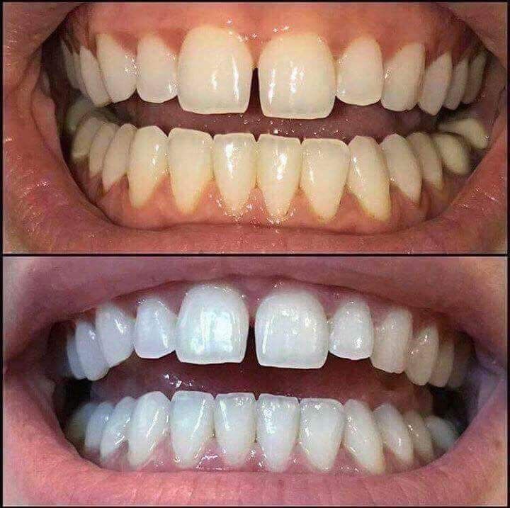 Gabriela Fer  ★★★★★ - Customer result
