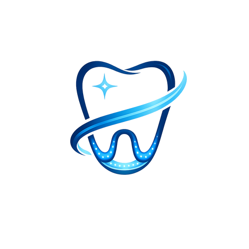 Alivlife shop