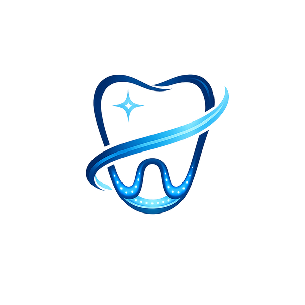 Alivlife shop