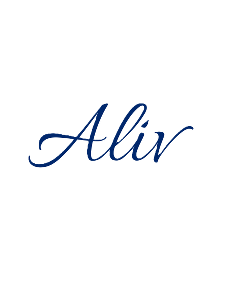 Alivlife shop