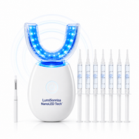 LumiDent Pro Kit 2