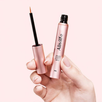 Alivlife Eyelash Serum