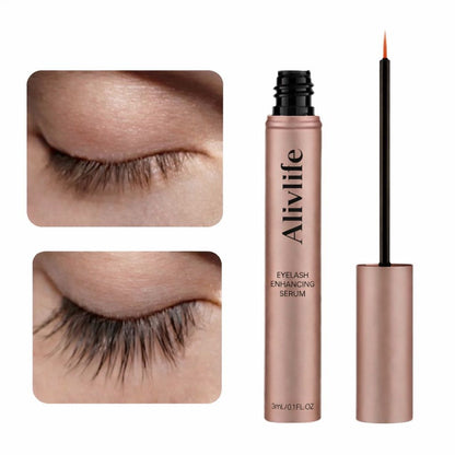 Alivlife Eyelash Serum
