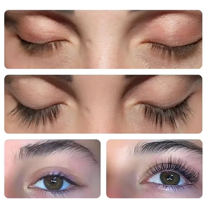 Alivlife Eyelash Serum
