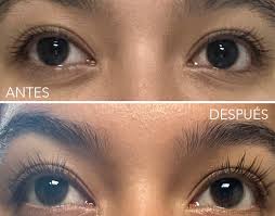 Alivlife Eyelash Serum