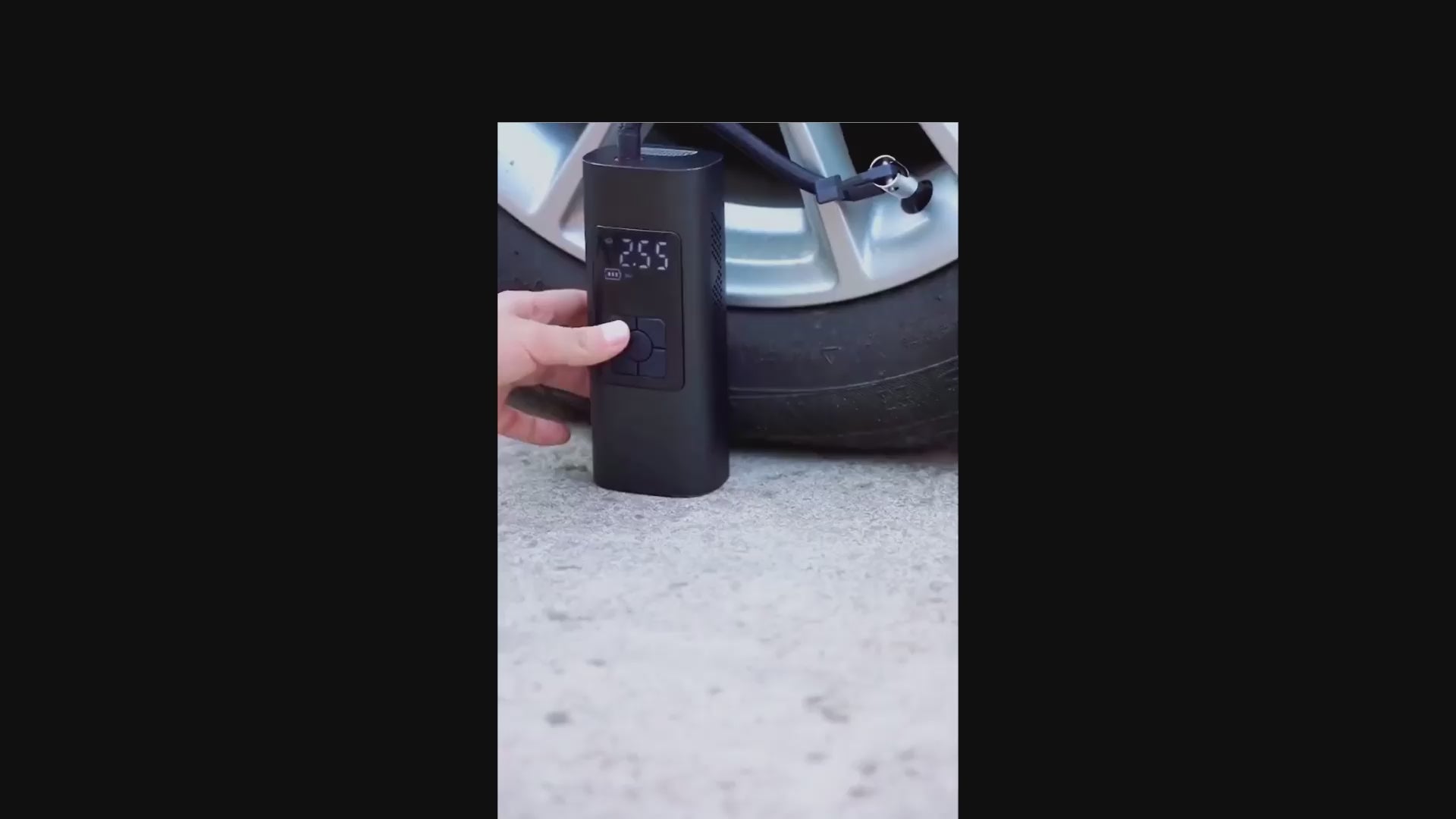 Cargar video: 