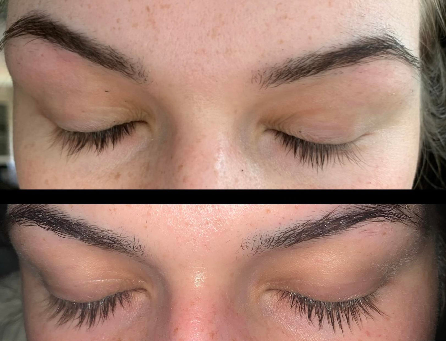 Alivlife Eyelash Serum