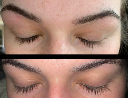 Alivlife Eyelash Serum