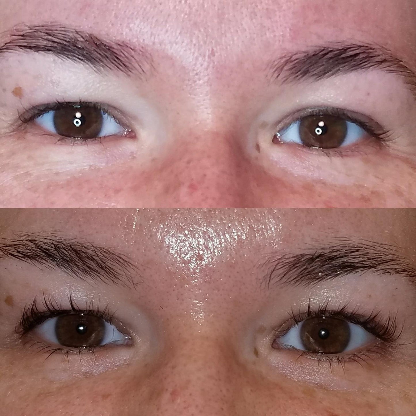 Alivlife Eyelash Serum